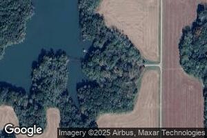 8470 Grapeland Farm Rd, MacHipongo, VA 23405