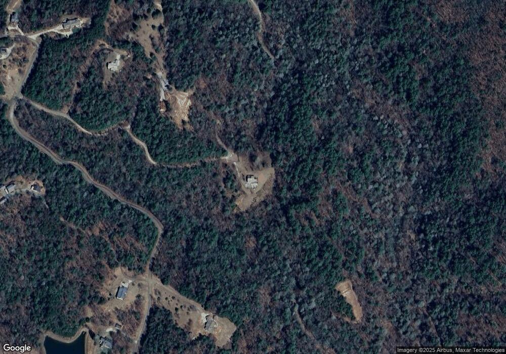 290 Wall St, Ellijay, GA 30540 - photo 1