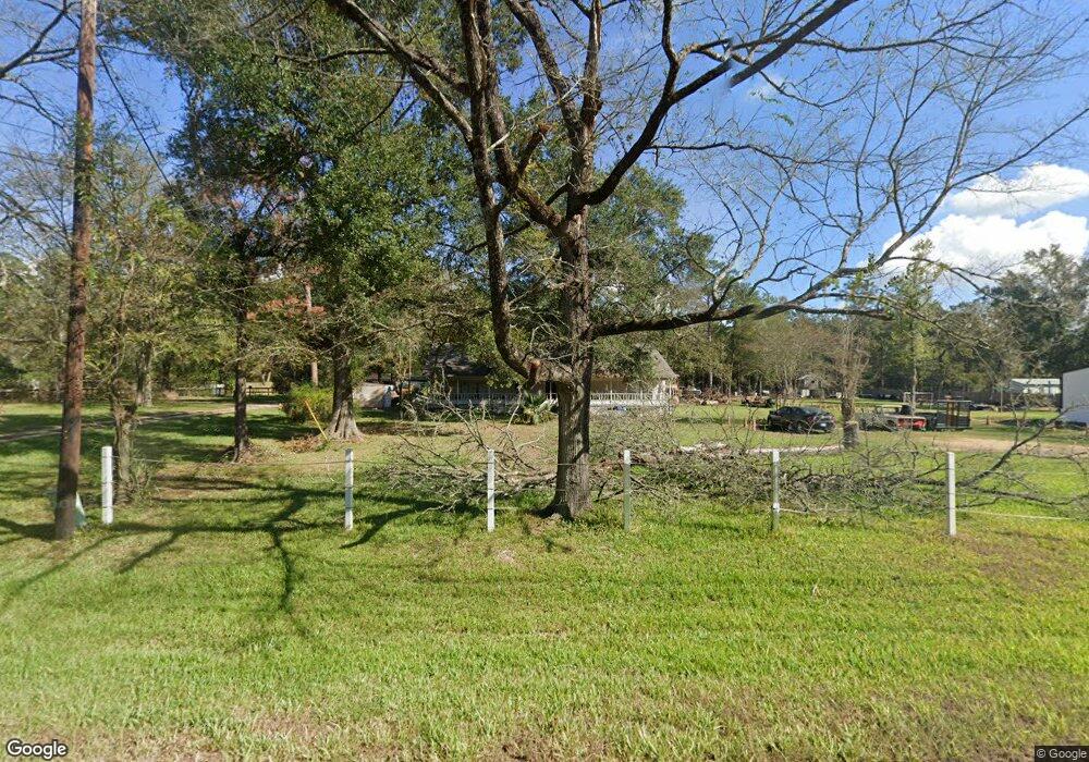 31414 Debbi Ln, Magnolia, TX 77355 - photo 1