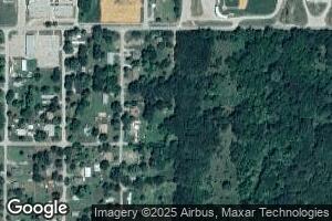 841 Flynn Ave, Depew, OK 74028