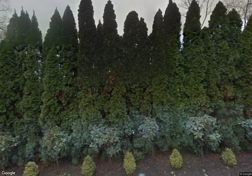 13 High Point Rd, Westport, CT 06880 - photo 1