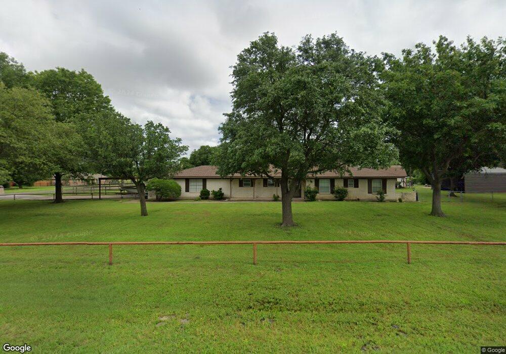 232 Meadowlark Ln, Wylie, TX 75098 - photo 1