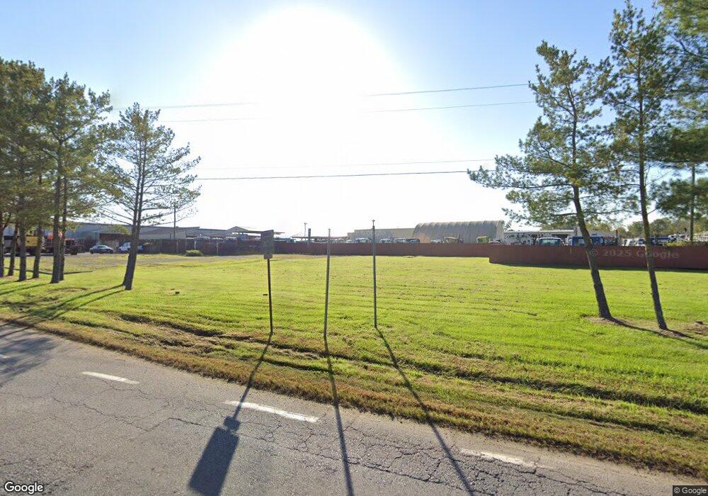 5313 Ritchie Rd, Bealeton, VA 22712 - photo 1