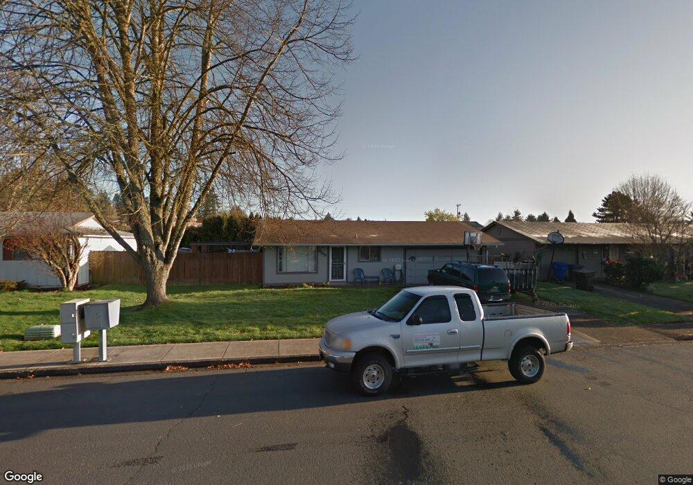 965 Denise Ct SE, Salem, OR 97306 - photo 1