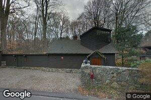 179 Perry Ave, Norwalk, CT 06850