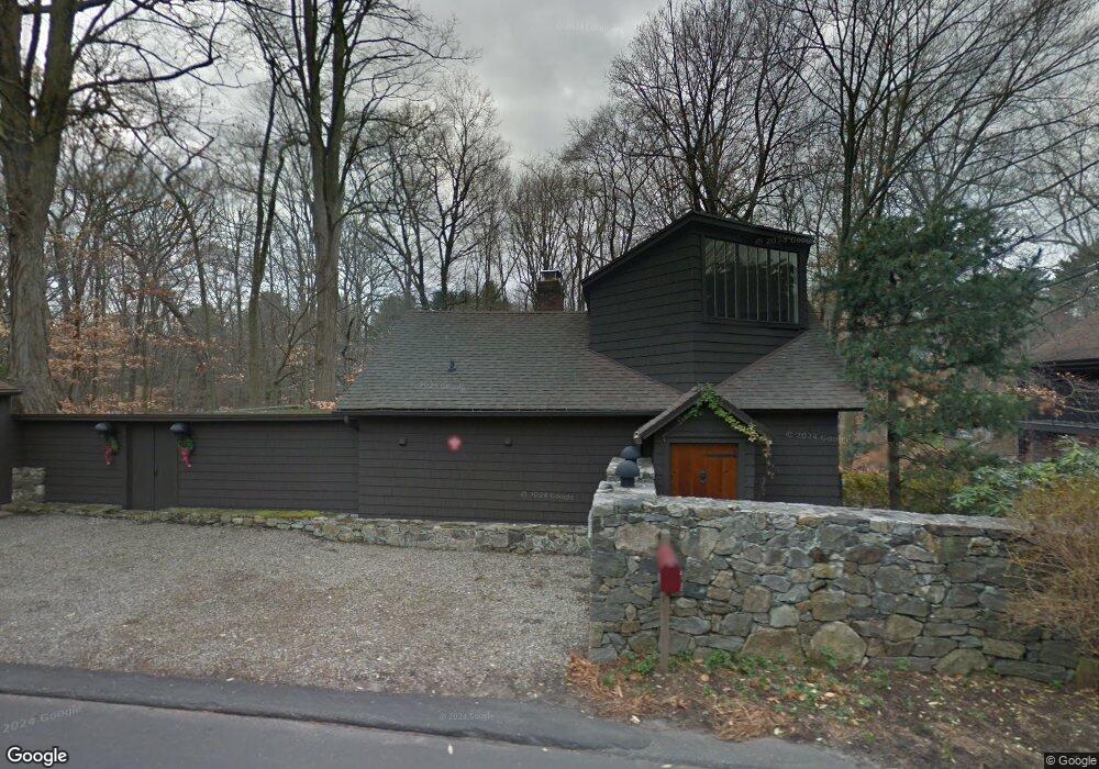 179 Perry Ave, Norwalk, CT 06850 - photo 1