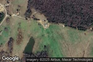 1003 County Road 273, Etta, MS 38627