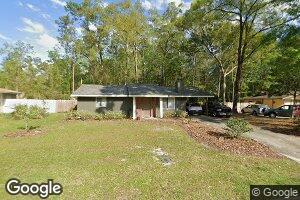 4011 NW 28th Terrace, Gainesville, FL 32605