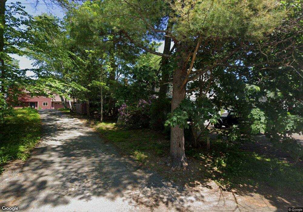 81 Conleys Grove Rd, Derry, NH 03038 - photo 1