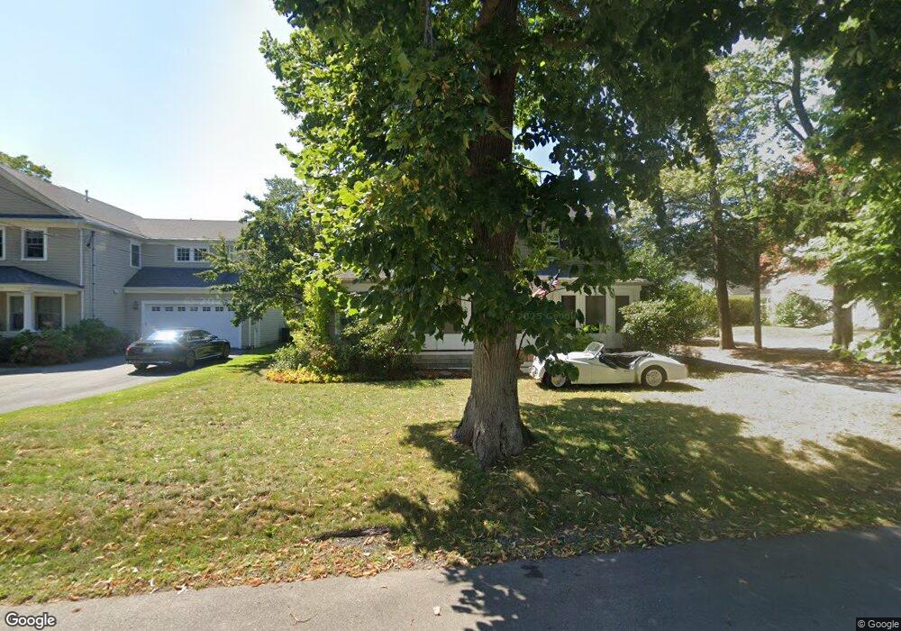 13 Damon Ln, Scituate, MA 02066 - photo 1