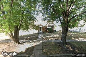 405 N Main St, Delphos, KS 67436