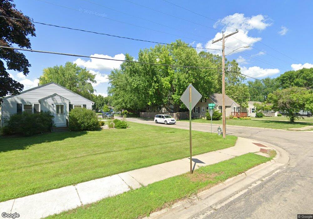 2102 Grand Ave, Albert Lea, MN 56007 - photo 1