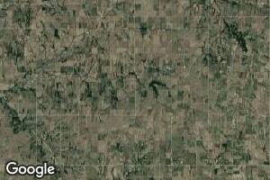 000 D Rd, Centralia, KS 66415