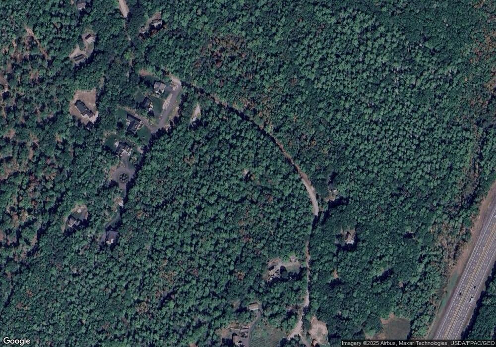 2 Nathan Ln, Cape Neddick, ME 03902 - photo 1