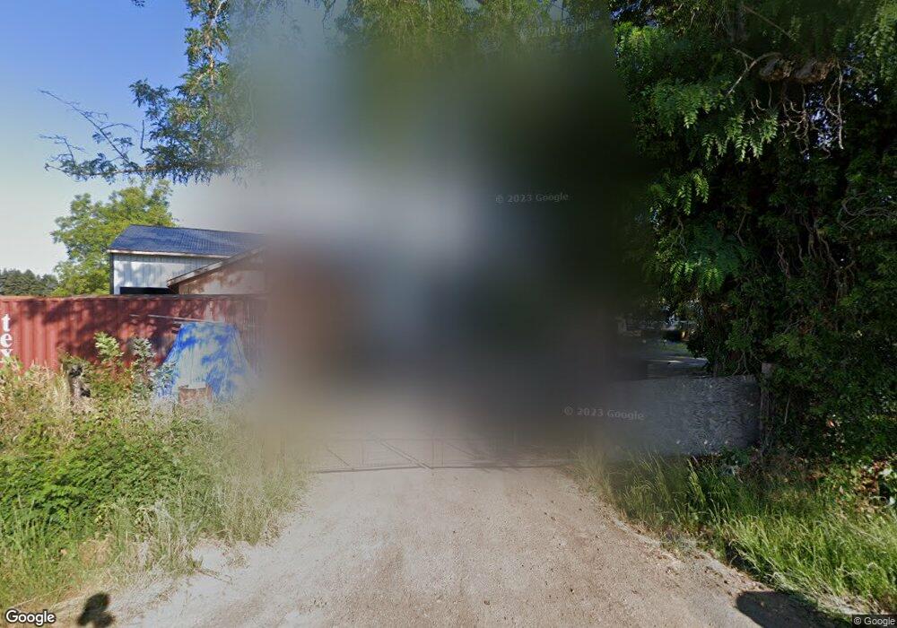 30099 S Stuwe Rd, Canby, OR 97013 - photo 1