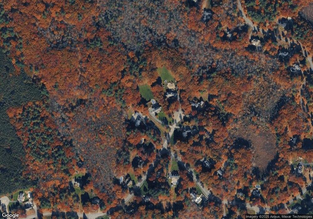 16 Darrell Dr, North Reading, MA 01864 - photo 1