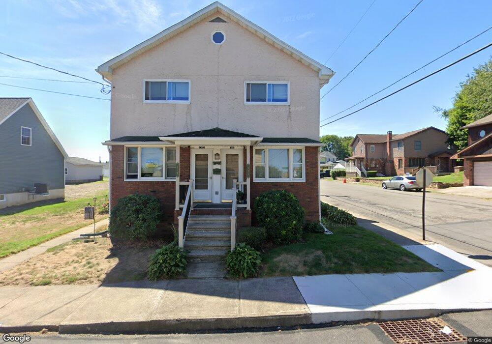 419 W Grove St unit 421, Taylor, PA 18517 - photo 1