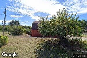 450 E Sturgeon Bay Trail, Levering, MI 49755