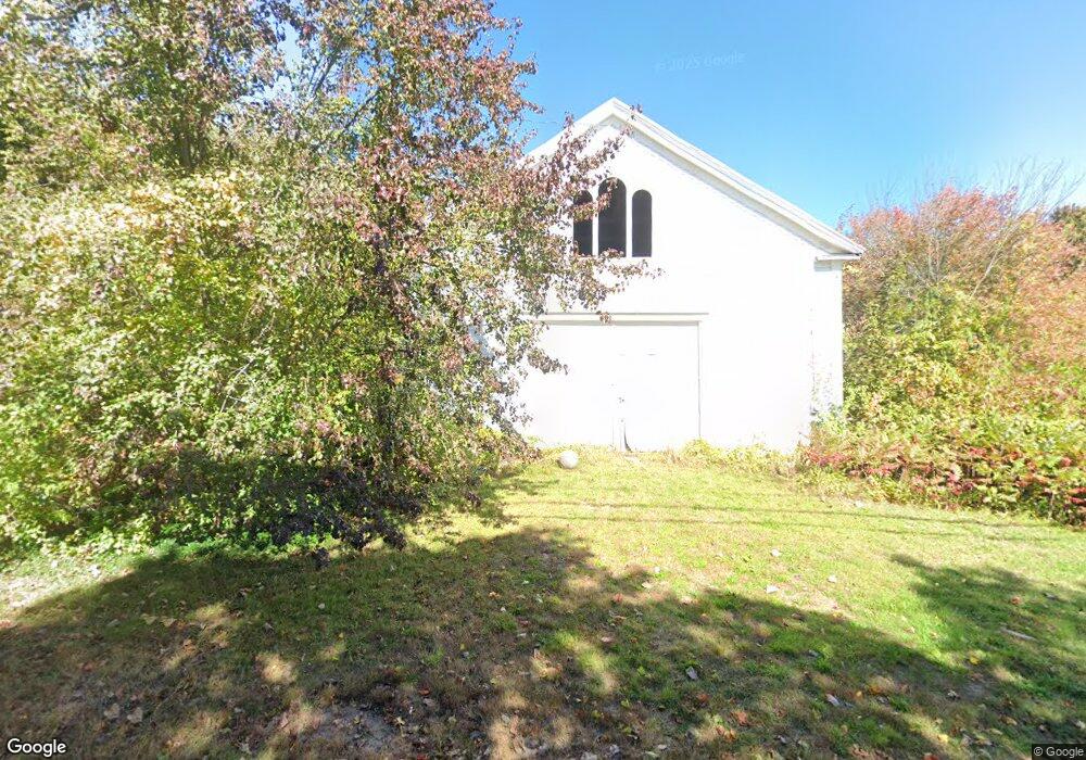 317 Stillwater Rd, Smithfield, RI 02917 - photo 1