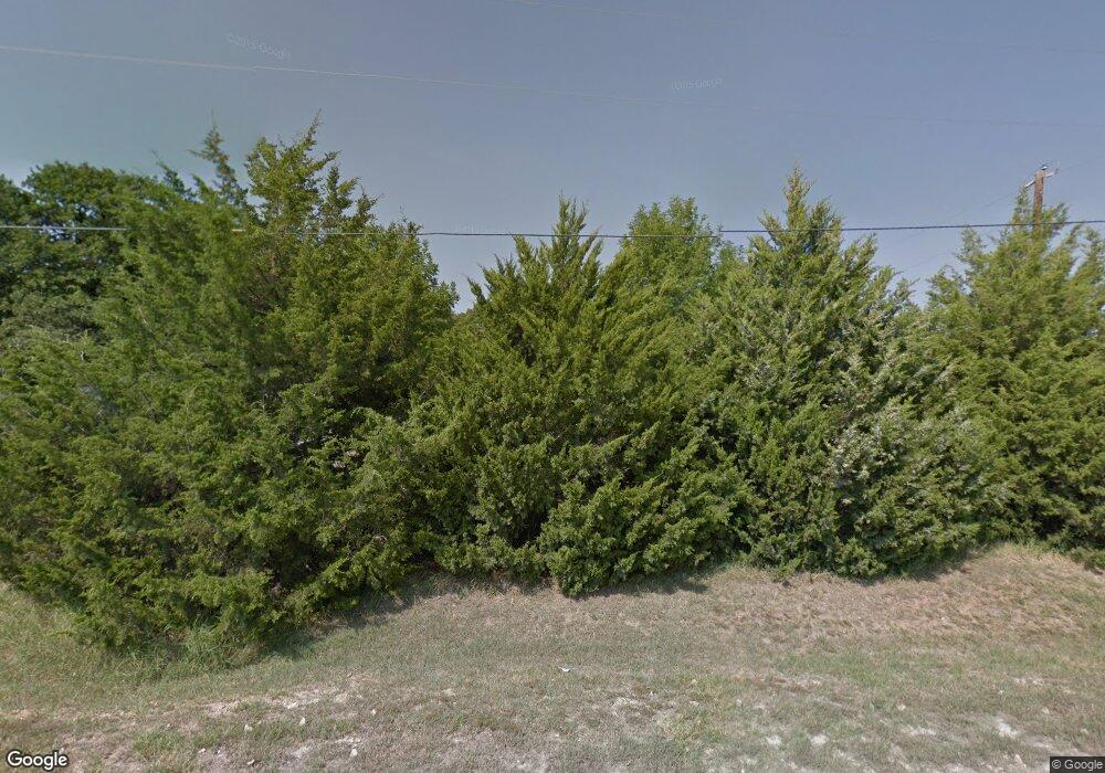 125 Heien Ct, Boyd, TX 76023 - photo 1