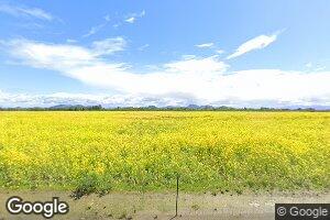 30595 Driver Rd, Tangent, OR 97389