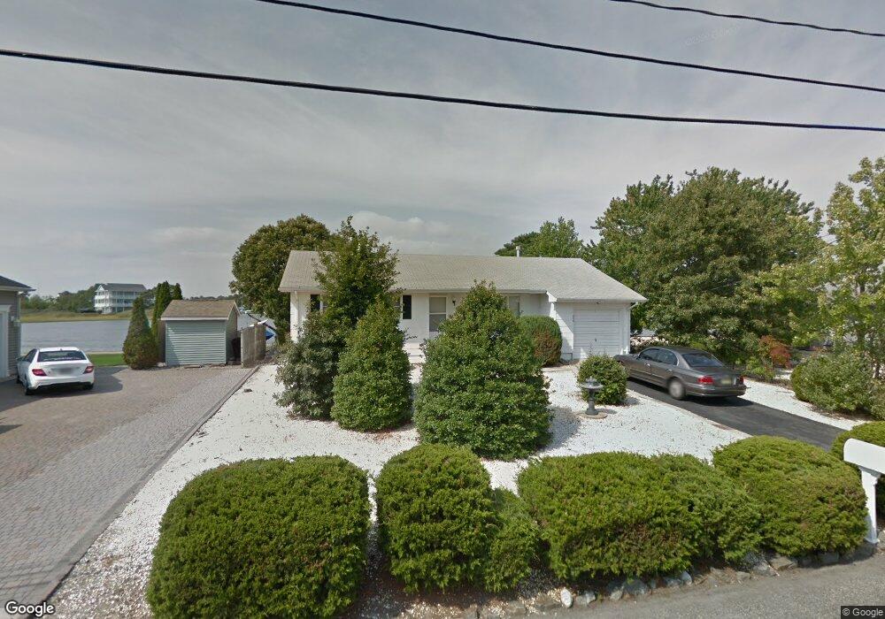 678 Fairview Ln, Forked River, NJ 08731 - photo 1