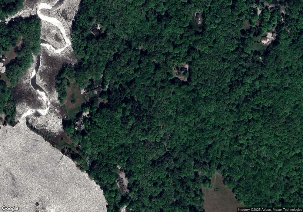 85 Joshua Ln, Old Lyme, CT 06371 - photo 1