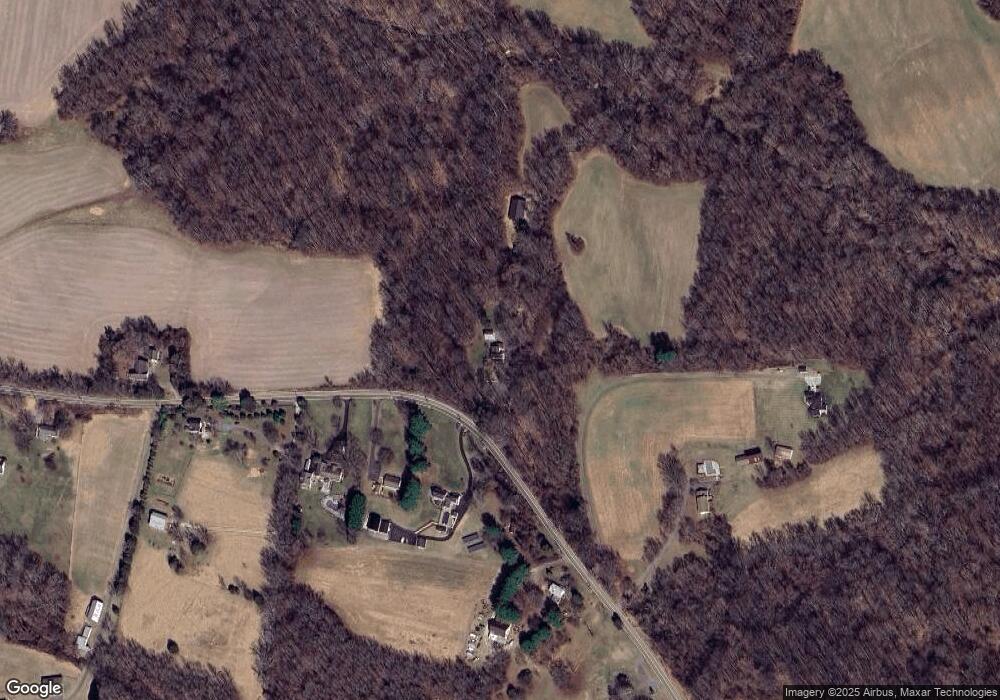 654 Bayard Rd, Lothian, MD 20711 - photo 1