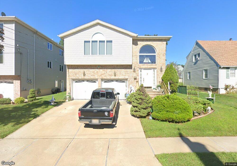 530 10th St, Carlstadt, NJ 07072 - photo 1
