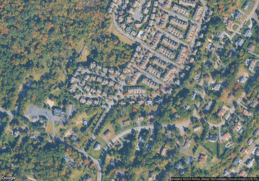 2 Independence Trail unit C220, Totowa, NJ 07512 - photo 1