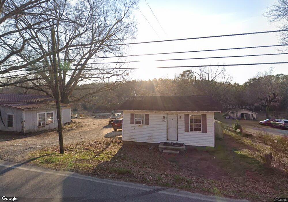 2243 Waring Rd NW, Dalton, GA 30721 - photo 1