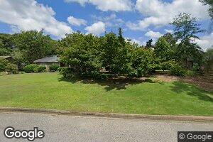1206 Ferndale Dr, Auburn, AL 36832
