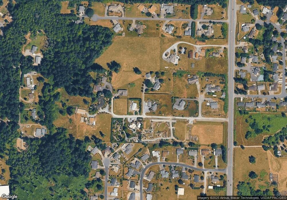 19305 9235 99th Avenue Ct E unit 17, Graham, WA 98338 - photo 1