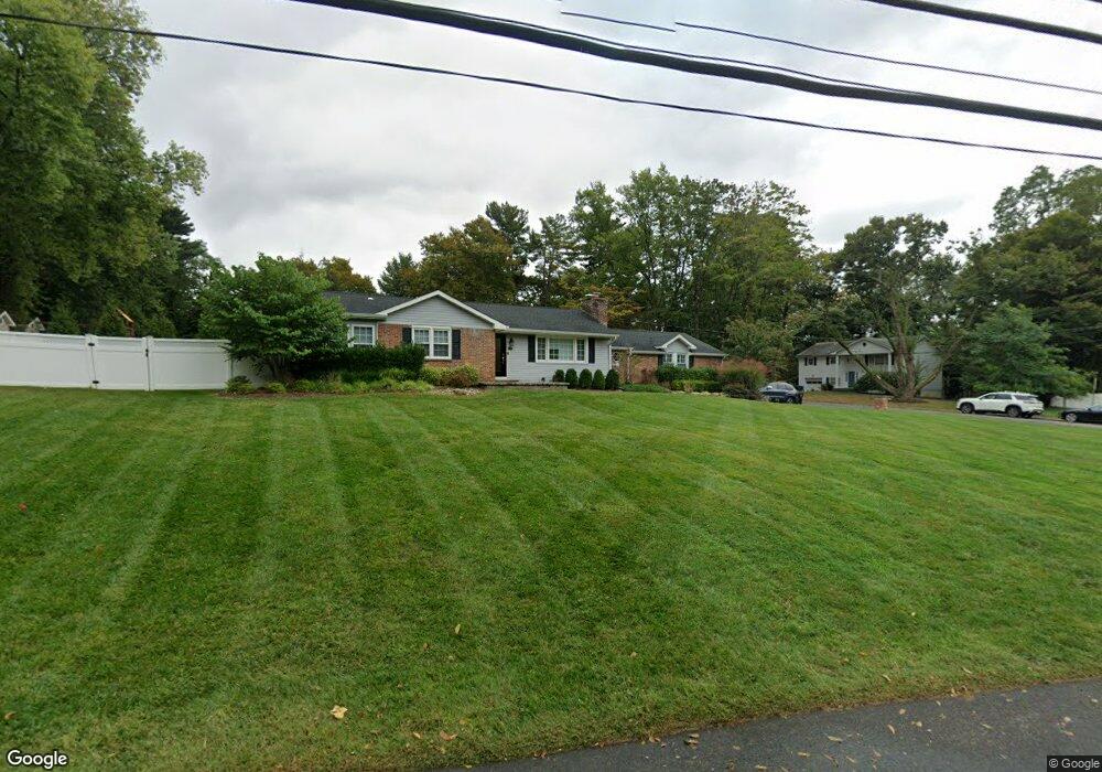 2000 Middletown Lincroft Rd, Middletown, NJ 07748 - photo 1