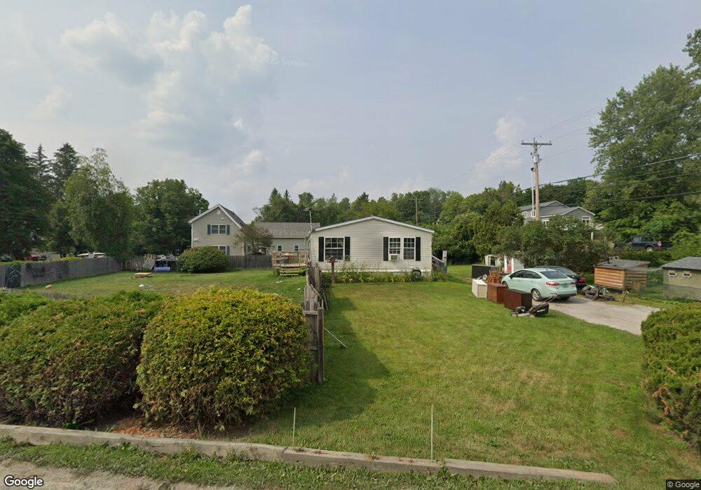 8 E Crystal Haven, Castleton, VT 05735 - photo 1