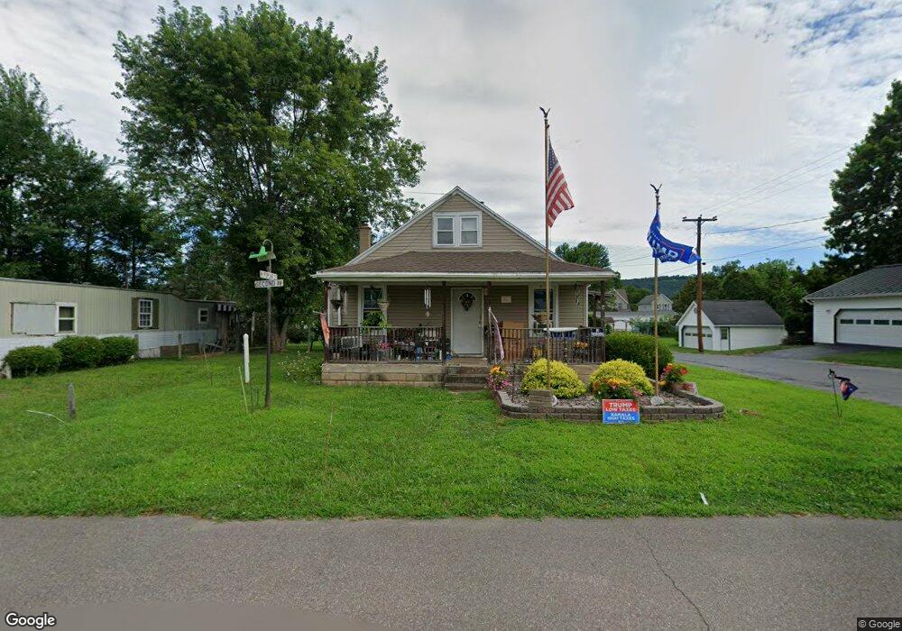 1501 2nd Ave, Berwick, PA 18603 - photo 1