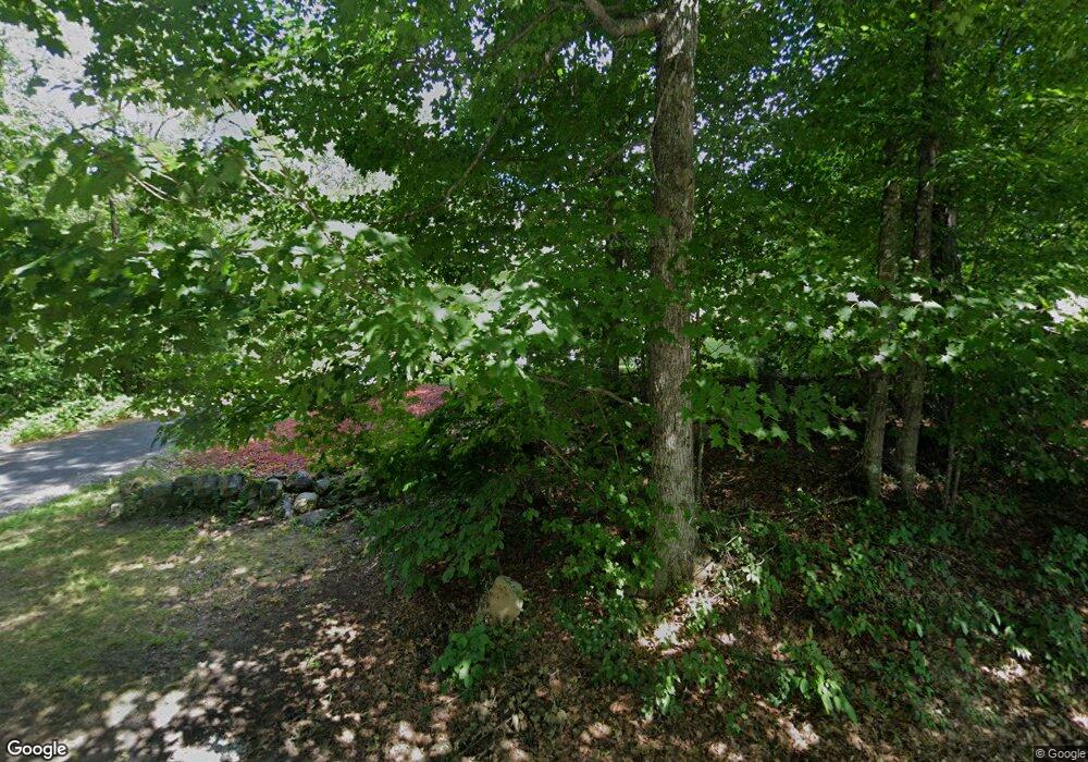 14 Cooper Rd, Hebron, NH 03241 - photo 1