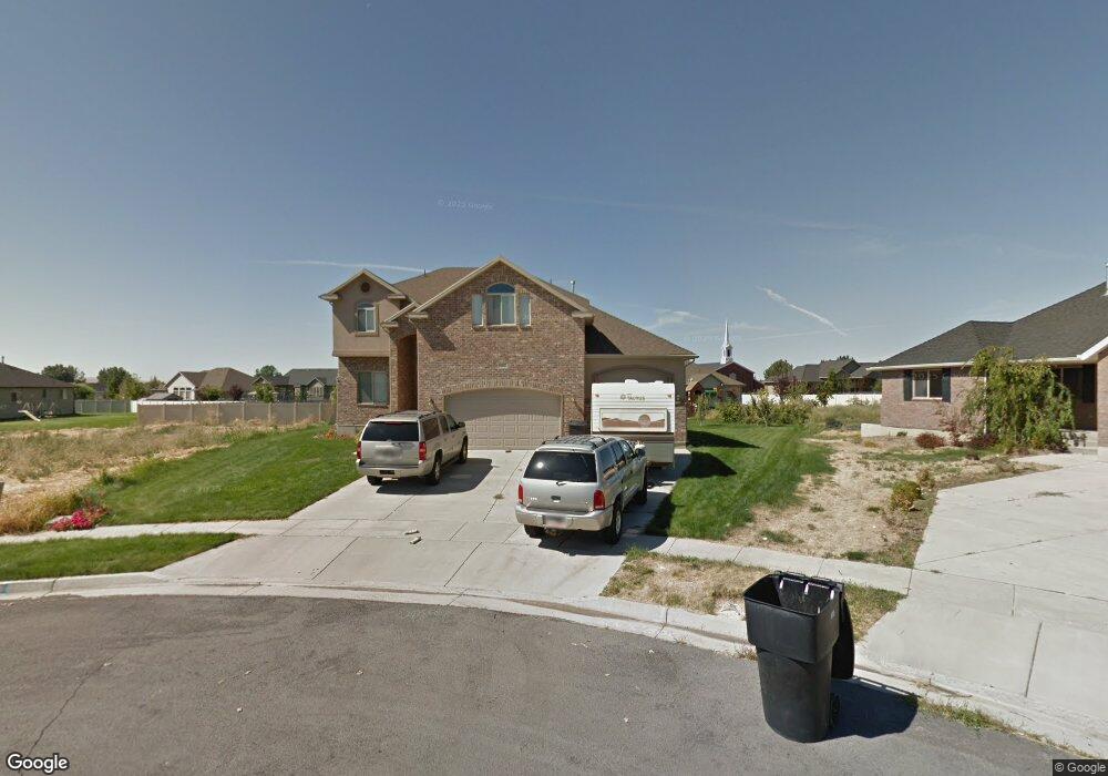 2104 S 1350 W, Syracuse, UT 84075 - photo 1