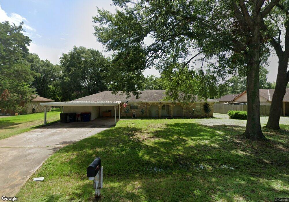 32118 Decker Pines St, Magnolia, TX 77355 - photo 1