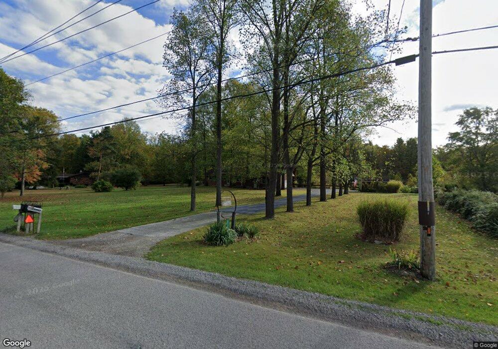 15177 Diagonal Rd, Lagrange, OH 44050 - photo 1