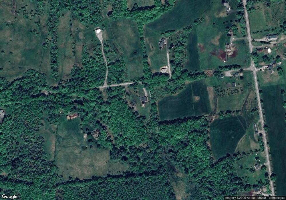 59 Kelly Rd, Franklin, NH 03235 - photo 1