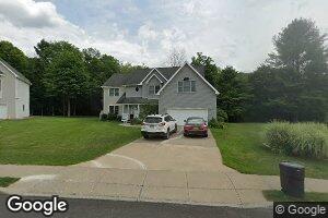 30 Schoolhouse Ln, Oneonta, NY 13820