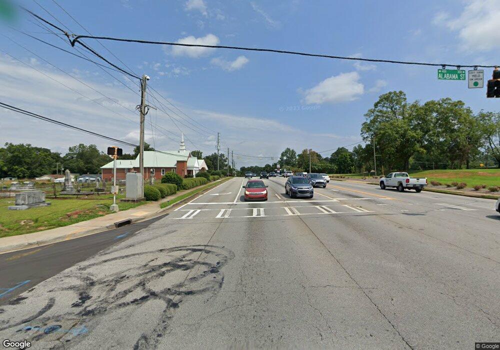 0 Park Place unit 9049670, Carrollton, GA 30117 - photo 1