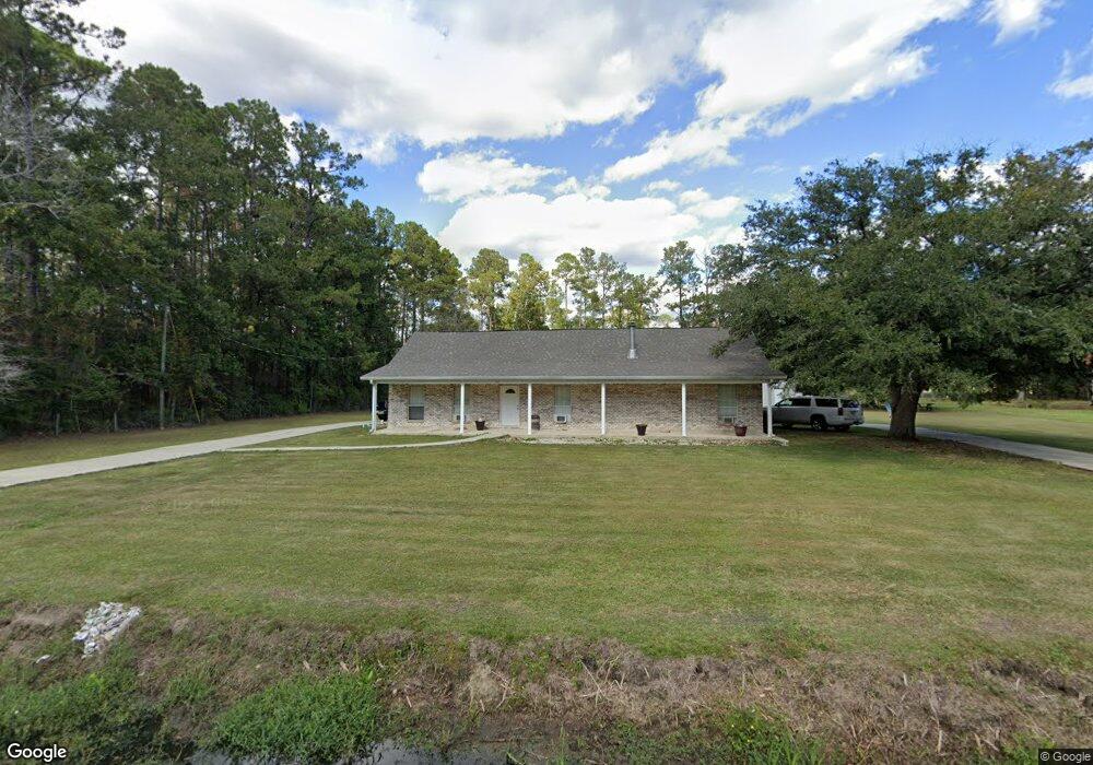 108 Frances St, Slidell, LA 70460 - photo 1