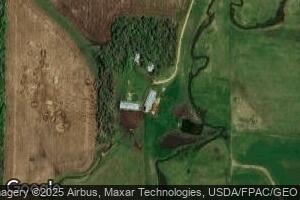 1771 51st St, Edgerton, MN 56128