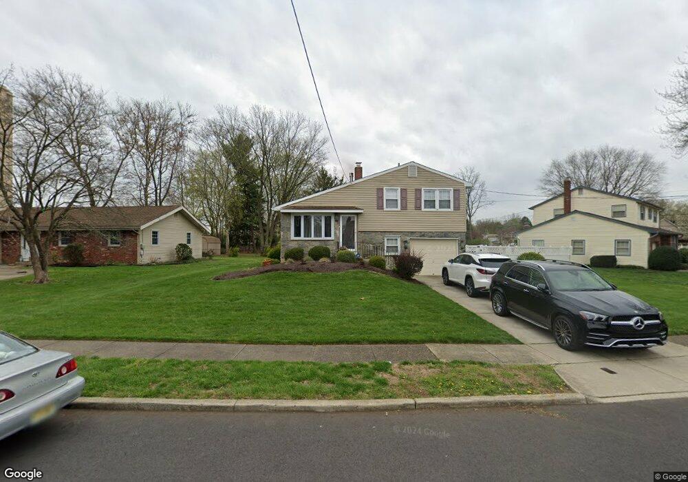 3 Haverhill Ave, Cherry Hill, NJ 08002 - photo 1