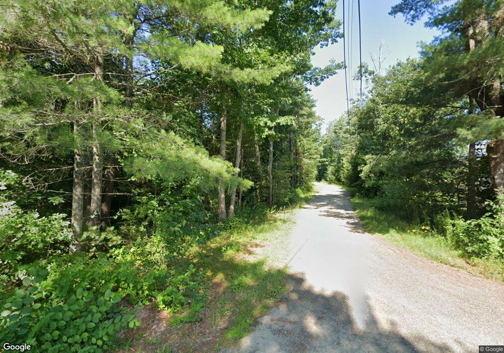 47 Mouse Ln, Alfred, ME 04002 - photo 1