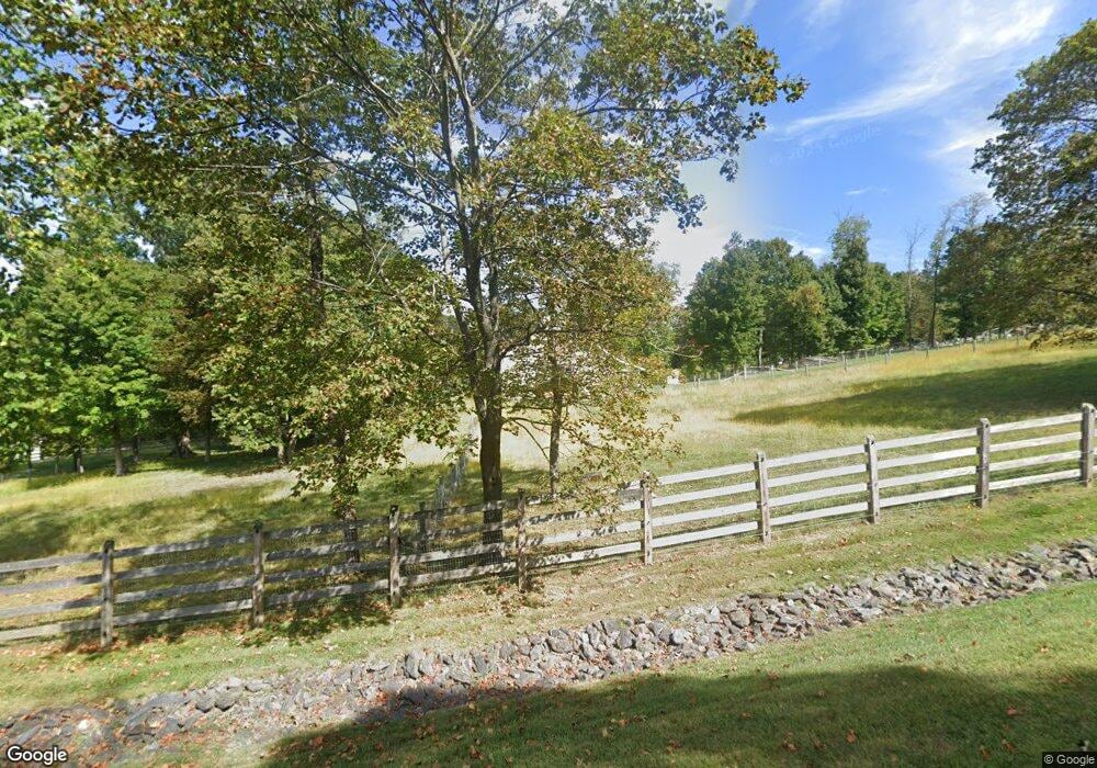 1 Ashford Heights, Adams, MA 01220 - photo 1