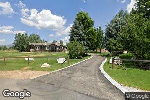 2117 Winterton Cir Unit 10, Heber City, UT 84032