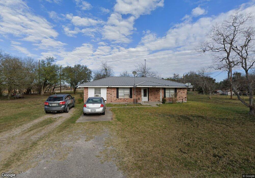 2609 Tonya Ln, Beeville, TX 78102 - photo 1